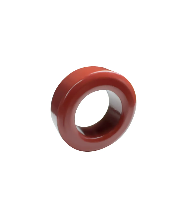 Toroid Core Iron Powder T157-2 | hamparts.shop