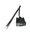 10MHz Tiny GPSDO | hamparts.shop