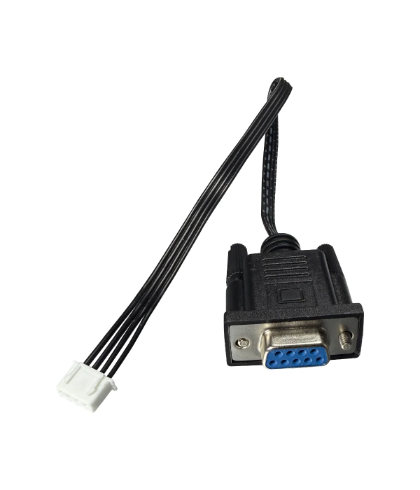 10MHz Tiny GPSDO | hamparts.shop