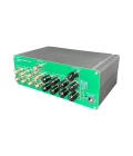 10MHz 8-way splitter and 1pps distributor | hamparts.shop