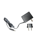 10MHz 8-way splitter and 1pps distributor | hamparts.shop