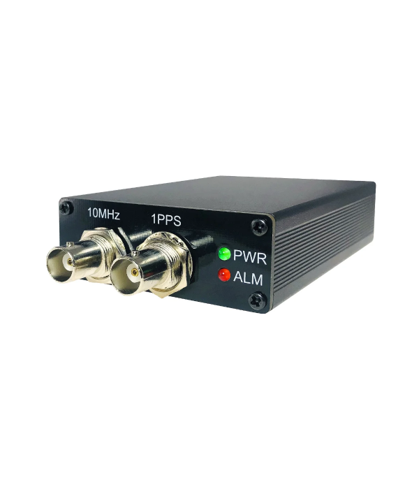 10MHz GPSDO-PLL | hamparts.shop