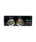 10MHz GPSDO-PLL | hamparts.shop