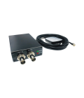 10MHz GPSDO-PLL | hamparts.shop