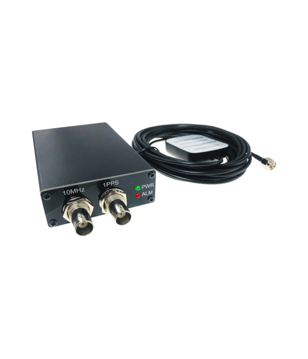 10MHz GPSDO-PLL | hamparts.shop