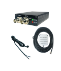 10MHz GPSDO-PLL | hamparts.shop