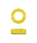 Toroid Core Iron Powder T157-6 | hamparts.shop