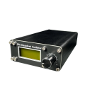 10MHz GPSDO with LCD display | hamparts.shop