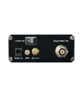 10MHz GPSDO with LCD display | hamparts.shop