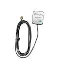 10MHz GPSDO with LCD display | hamparts.shop