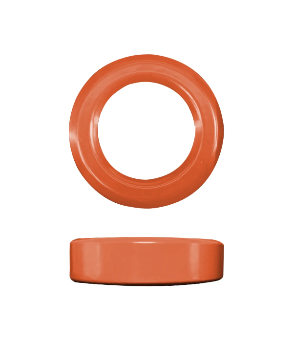 Toroid Core Iron Powder T200-2 | hamparts.shop