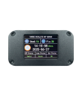 NTP server YK-1000H | hamparts.shop