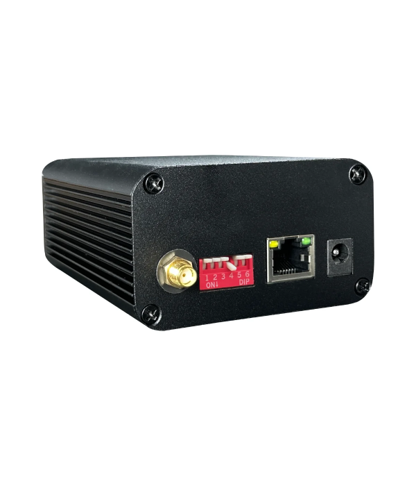 NTP server YK-1000H | hamparts.shop