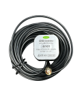 NTP server YK-1000H | hamparts.shop