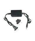 NTP server YK-1000H | hamparts.shop