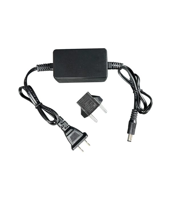 NTP server YK-1000H | hamparts.shop