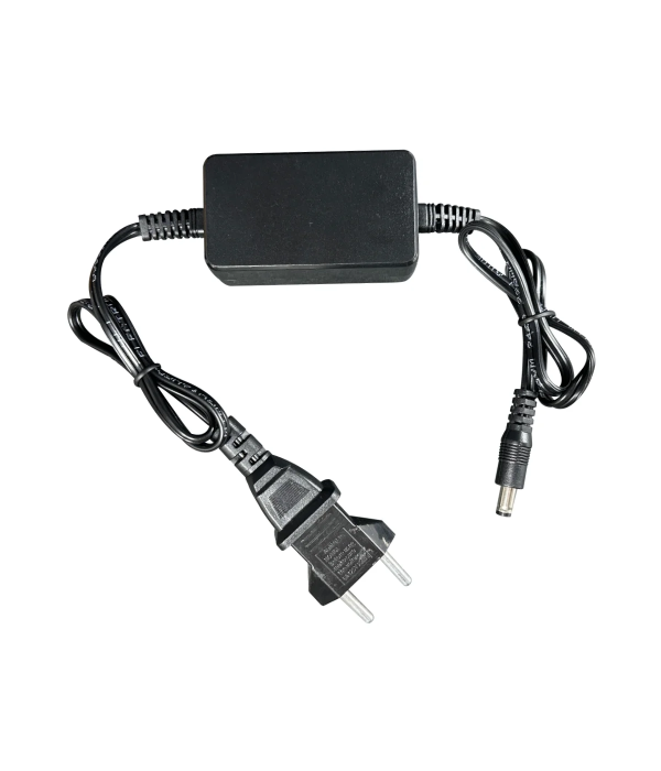 NTP server YK-1000H | hamparts.shop