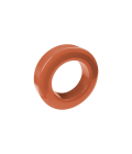 Toroid Core Iron Powder T200-2 | hamparts.shop