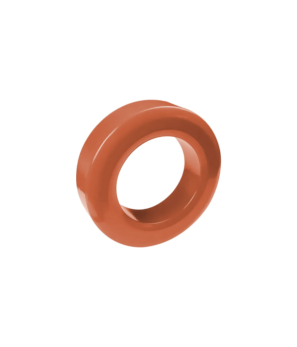 Toroid Core Iron Powder T200-2 | hamparts.shop