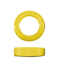 Toroid Core Iron Powder T200-6 | hamparts.shop