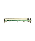 Frequency counter RF 0.01 to 2.4 GHz | hamparts.shop