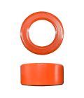 Toroid Core Iron Powder T225-2B | hamparts.shop