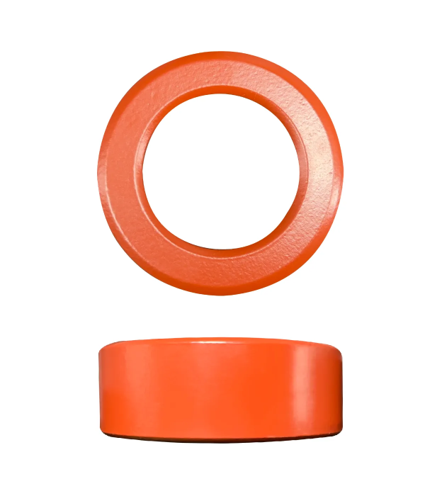 Toroid Core Iron Powder T300-2D | hamparts.shop