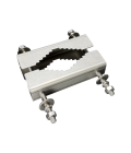 Mounting clamp kit | hamparts.shop