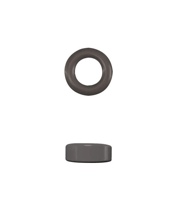 Ferrite Toroid Core FT50-75 | hamparts.shop