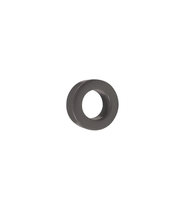 Ferrite Toroid Core FT50-75 | hamparts.shop