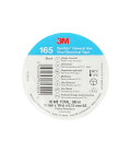 3M Temflex Vinyl Electrical Tape 10m | hamparts.shop