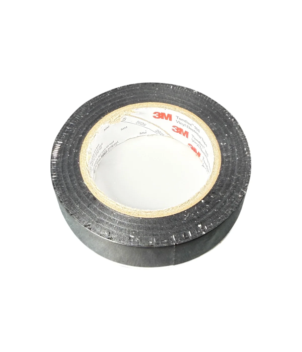 3M Temflex Vinyl Electrical Tape 10m | hamparts.shop