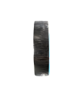 3M Temflex Vinyl Electrical Tape 10m | hamparts.shop