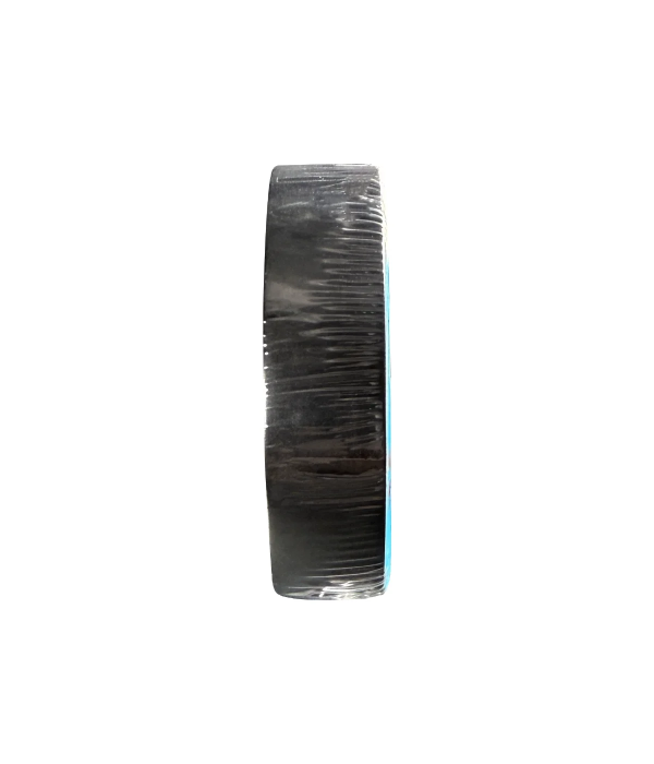 3M Temflex Vinyl Electrical Tape 10m | hamparts.shop