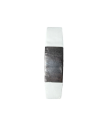 Self-amalgamating tape PIB 19mm | hamparts.shop
