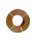 Twisted pair 150 Ohm 0.5mm | hamparts.shop