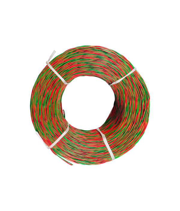 Twisted pair 150 Ohm 0.5mm | hamparts.shop