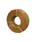 Twisted pair 150 Ohm 0.8mm | hamparts.shop