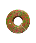 Twisted pair 150 Ohm 0.8mm | hamparts.shop