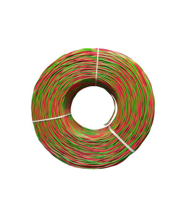 Twisted pair 150 Ohm 0.8mm | hamparts.shop