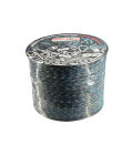 Mastrant rope P 2mm - 100m 328 ft | hamparts.shop