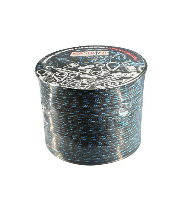 Mastrant rope P 2mm - 100m 328 ft | hamparts.shop