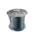 Mastrant rope P 2mm - 200m 656 ft | hamparts.shop