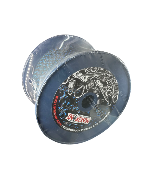 Mastrant rope P 2mm - 500m 1640 ft | hamparts.shop