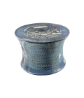 Mastrant rope P 2mm - 500m 1640 ft | hamparts.shop