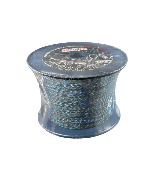 Mastrant rope P 2mm - 500m 1640 ft | hamparts.shop