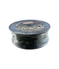 Mastrant rope P 3mm - 100m 328 ft | hamparts.shop