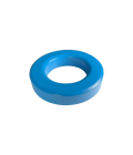 Ferrite Toroid Core QRO64-61 (NiZn, FT240 Size) | hamparts.shop