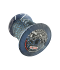 Mastrant rope P 3mm - 200m 656 ft | hamparts.shop