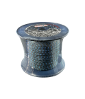 Mastrant rope P 3mm - 200m 656 ft | hamparts.shop
